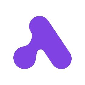 Activepieces logo