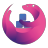 Budge logo