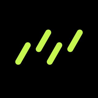 Drizzle Gateway logo