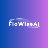 Flowise logo