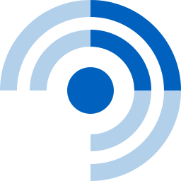 Freshrss With Postgresql logo