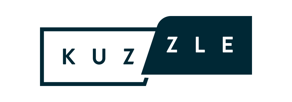 Kuzzle logo
