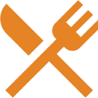 Mealie logo