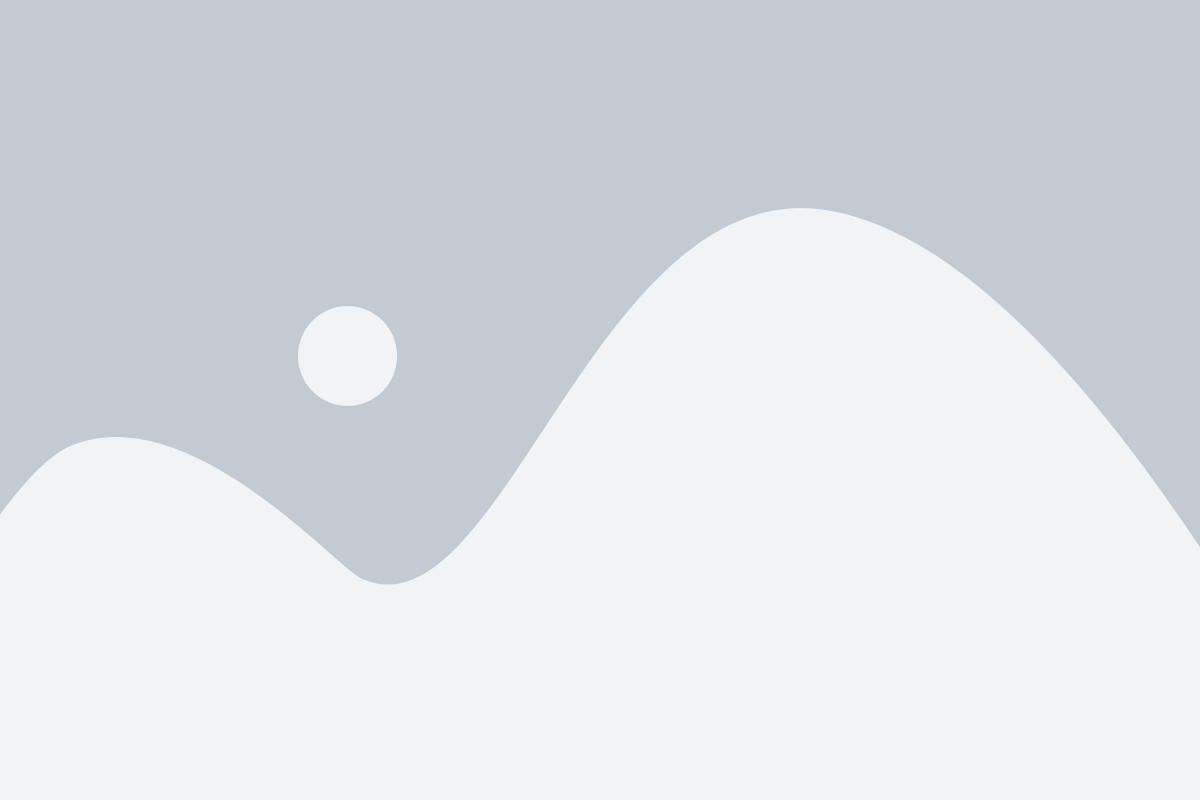 Metube logo