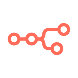 N8n With Postgresql logo