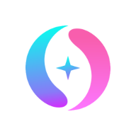 Newapi logo