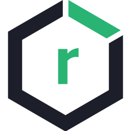 Nexus Arm logo