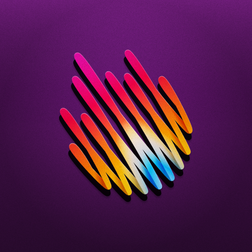 Once Campfire logo
