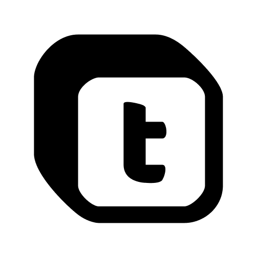 Teable logo