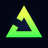 Trigger logo