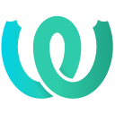 Weblate logo